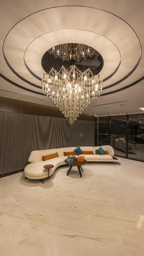 فندق فلافور Flavor Hotel Medina Exterior photo